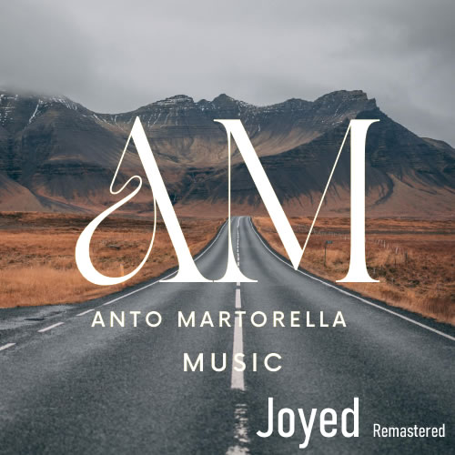 song